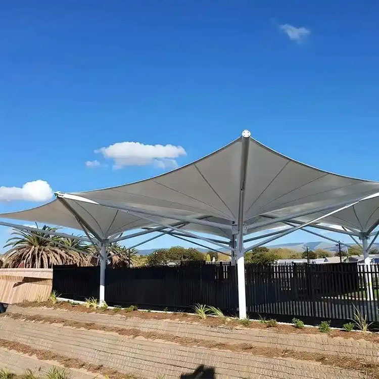 皮山县工程案例