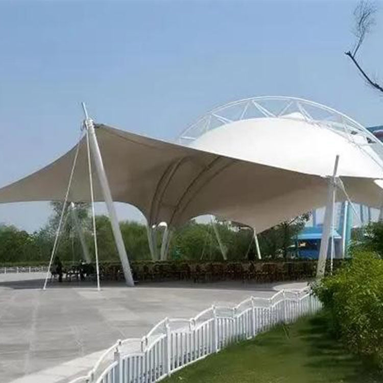 皮山县工程案例