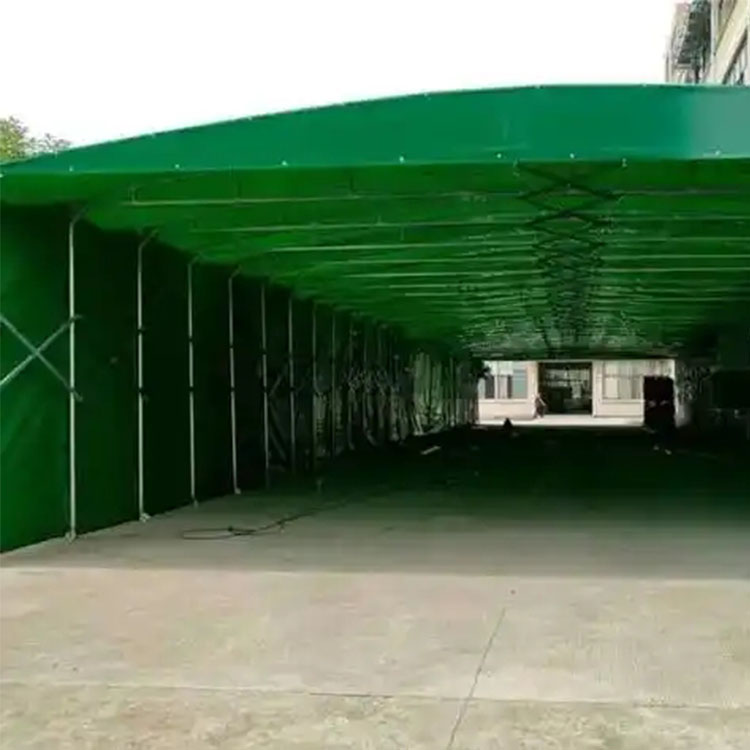 皮山县工程案例