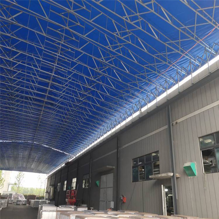 皮山县工程案例