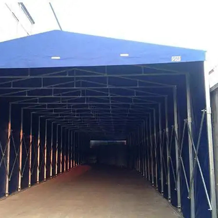 皮山县工程案例