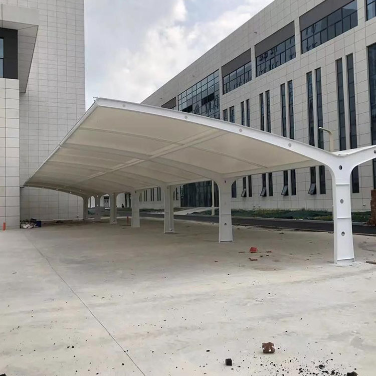 皮山县工程案例